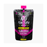 LIQUIDO TUBULAR NO PUNCTURE RUTA Y GRAVEL MUC-OFF 140ML