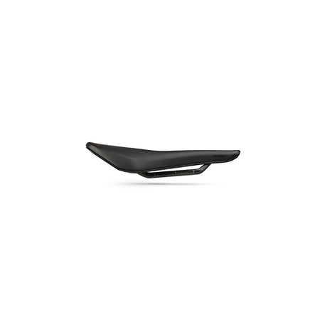 Sillinfizik Tempo Argo R1