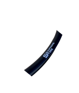 Llanta Supreme One Dynamal 32 29" / 32Hoyos