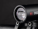 Luz Delantera Ravemen Cr1000