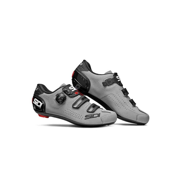Zapatillas Sidi Ruta Alba 2 Gris