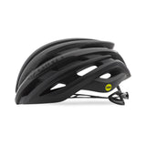 Casco Giro Cinder Mips Mat Black/Charcoal