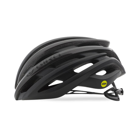 Casco Giro Cinder Mips Mat Black/Charcoal