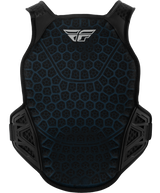 Jofa Fly Racing Blueprint RCH-0 Roost Guard Black