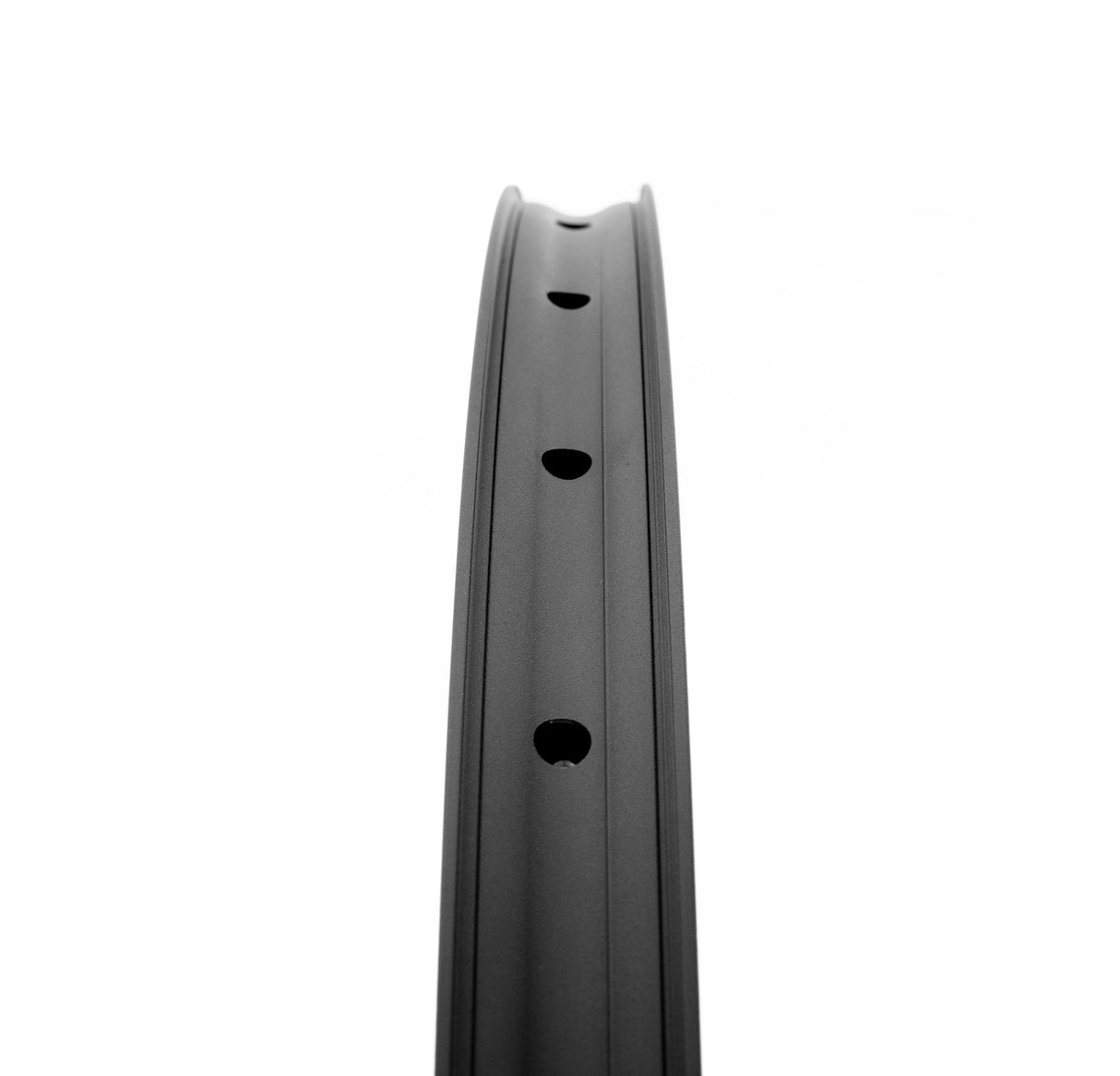 Llanta En305 V3 29 32H (Industry Nine)