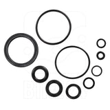 Kit De Sellos 36 Float Na2 Rebuild