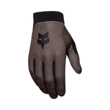 Fox Ranger Mil Guantes