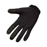 Fox Ranger Mil Guantes