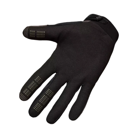 Fox Ranger Mil Guantes