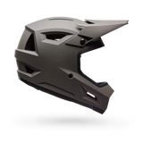 Casco Bell Sanction 2 Matte CE/CPSC - Mocha