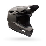 Casco Bell Sanction 2 Matte CE/CPSC - Mocha
