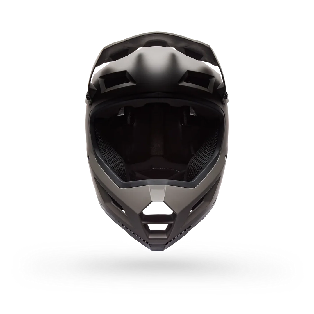 Casco Bell Sanction 2 Matte CE/CPSC - Mocha