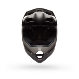 Casco Bell Sanction 2 Matte CE/CPSC - Mocha