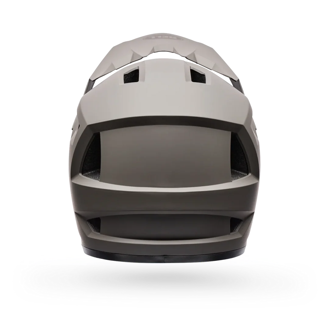 Casco Bell Sanction 2 Matte CE/CPSC - Mocha