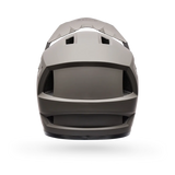 Casco Bell Sanction 2 Matte CE/CPSC - Mocha