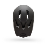 Casco Bell Sanction 2 Matte CE/CPSC - Mocha