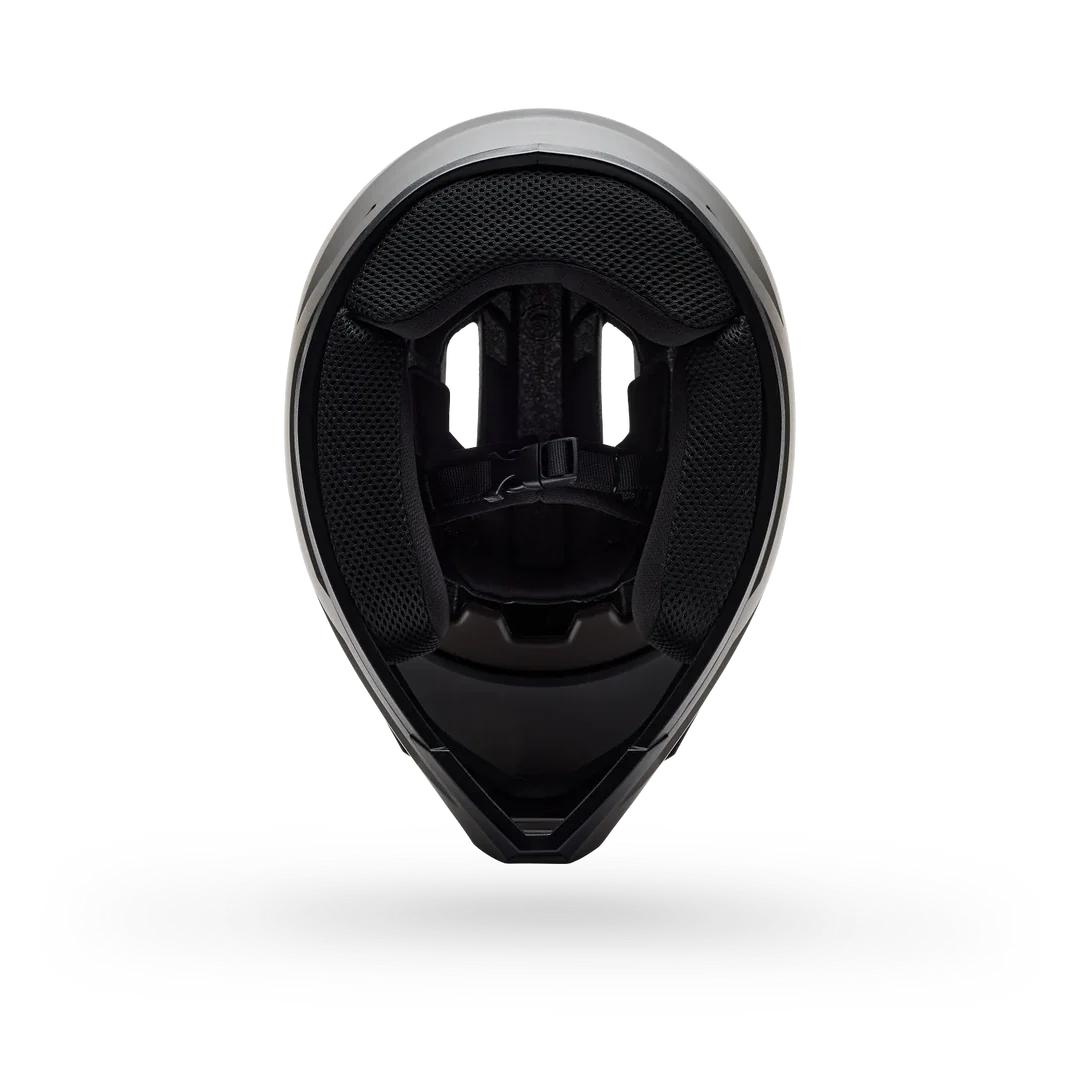 Casco Bell Sanction 2 Matte CE/CPSC - Mocha