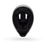 Casco Bell Sanction 2 Matte CE/CPSC - Mocha
