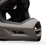 Casco Bell Sanction 2 Matte CE/CPSC - Mocha