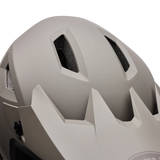 Casco Bell Sanction 2 Matte CE/CPSC - Mocha