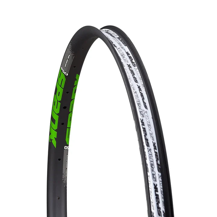 Llanta Spank 350 Rim, 29"