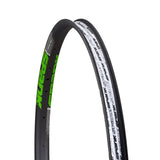 Llanta Spank 350 Rim, 29"