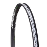 Llanta Spank 350 Rim, 29"