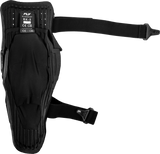 Rodillera Fly Racing Blueprint RK-5