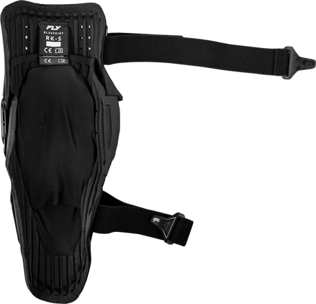 Rodillera Fly Racing Blueprint RK-5