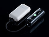 Luz Delantera Ravemen K450