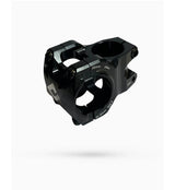 TEE ODI FLIGHT CONTROL STEALTH ALL MOUNTAIN STEM - 35MM