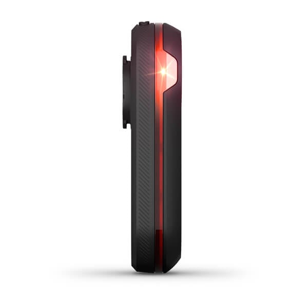 Luz Trasera Garmin Varia RTL515