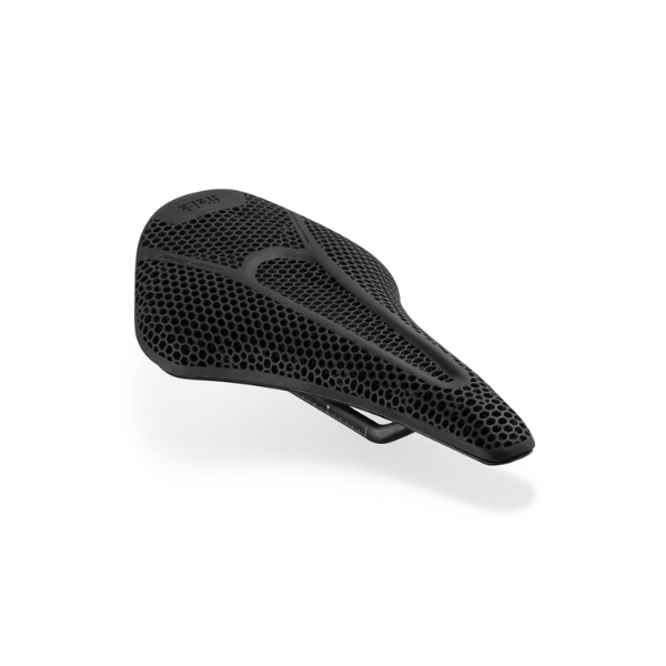 Sillin Fizik Vento Argo R1 Adaptive