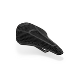 Sillin Fizik Vento Argo R1 Adaptive