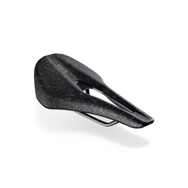 Sillin Fizik Tempo Argo R3 Les Classiques
