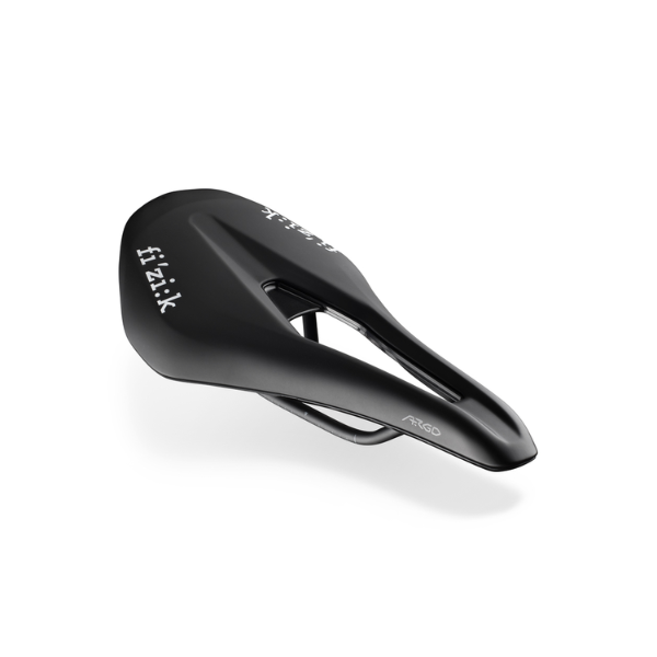 Sillin Fizik Vento Argo R5