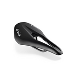 Sillin Fizik Vento Argo R5