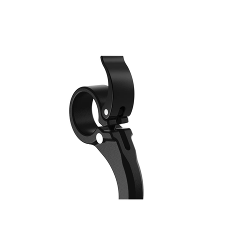 Crankbrothers Guardian Universal Handguard Kit