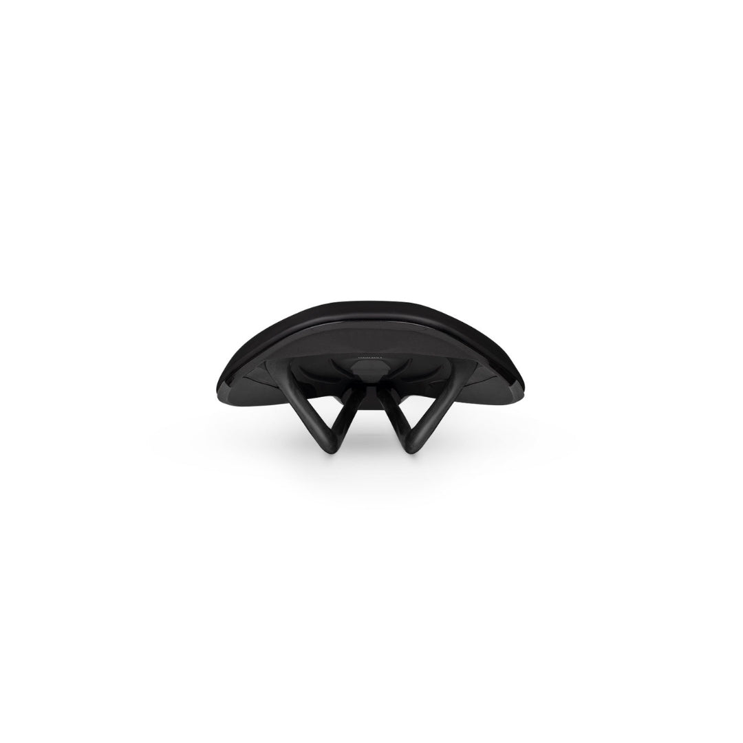 Sillin Fizik Terra Argo X1