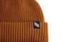 The Toque Gorro