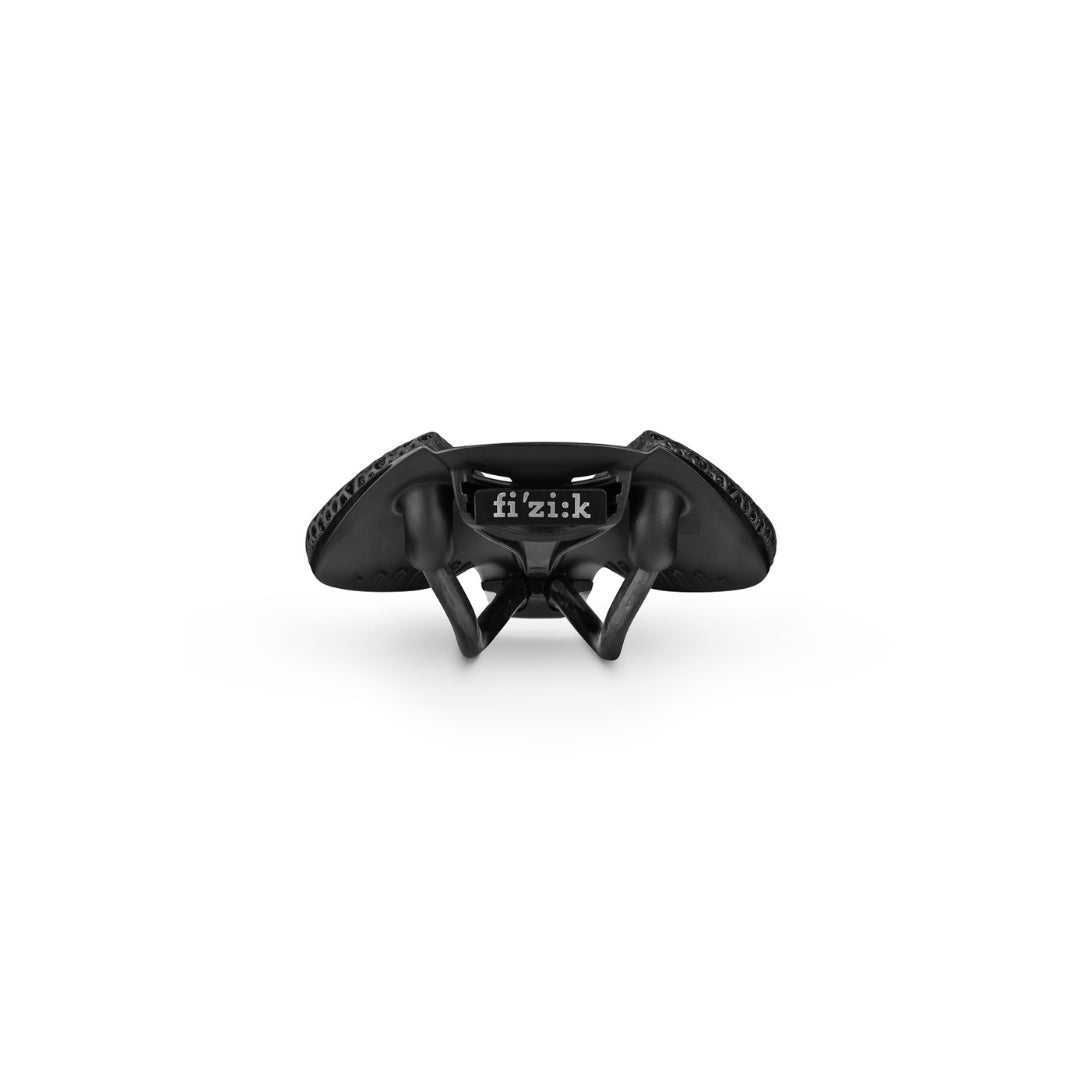 Sillin Fizik Antares Versus Evo R1 Adaptive