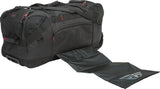 Bolso Fly Para Equipo Roller Gear Bag
