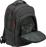 Mochila Fly Main Event Backpack