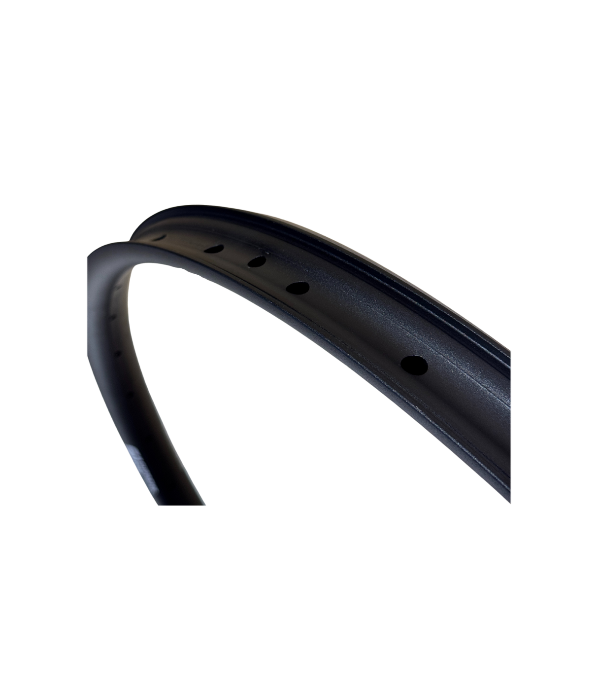 Llanta Supreme One Dynamal 32Mm 27.5" / 32Hoyos