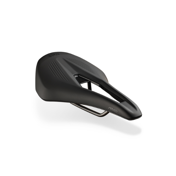 Sillin Fizik Vento Argo R3