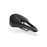 Sillin Fizik Vento Argo R3
