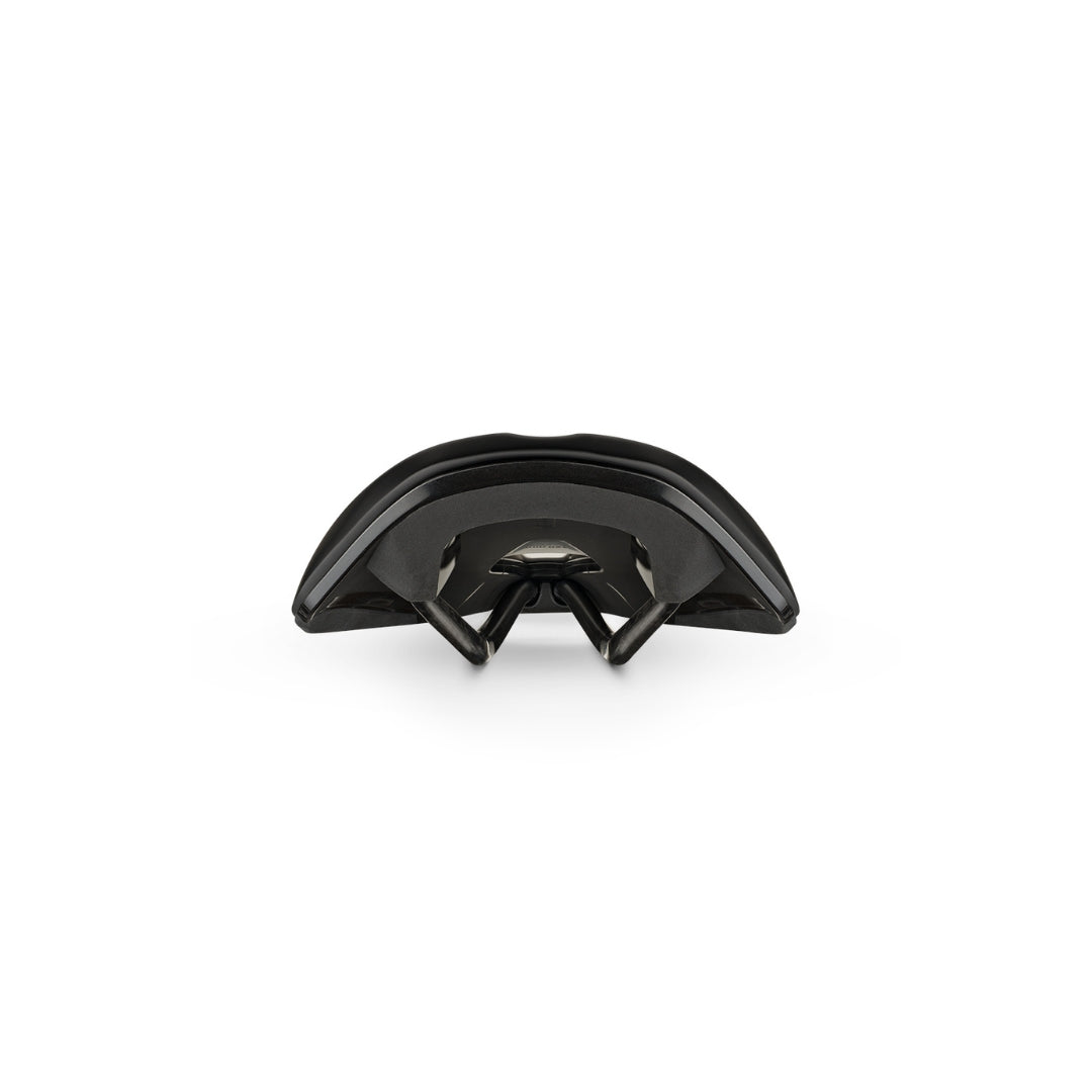 Sillinfizik Tempo Argo R1