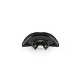 Sillinfizik Tempo Argo R1