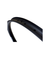 Llanta Supreme One Dynamal 32 29" / 32Hoyos