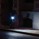 Luz Ravemen Fr500